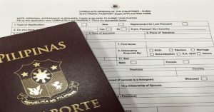 How-to-Apply-for-a-Certified-True-Copy-of-Philippine-Passport