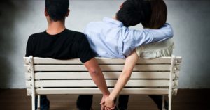 After-committing-Adultery,-can-a-Wife-still-ask-Financial-Support-from-her-Husband